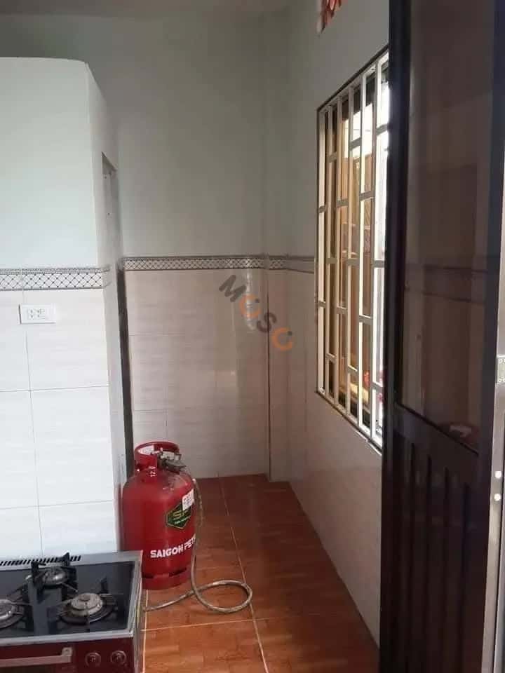 Cho thuê phòng trọ Đường Gò Cát Quận 9, TP.HCM – 1 phòng ngủ, giá 2.1 triệu — Hình 2 Cho thuê phòng trọ Đường Gò Cát Quận 9, TP.HCM – 1 phòng ngủ, giá 2.1 triệu — Hình 2