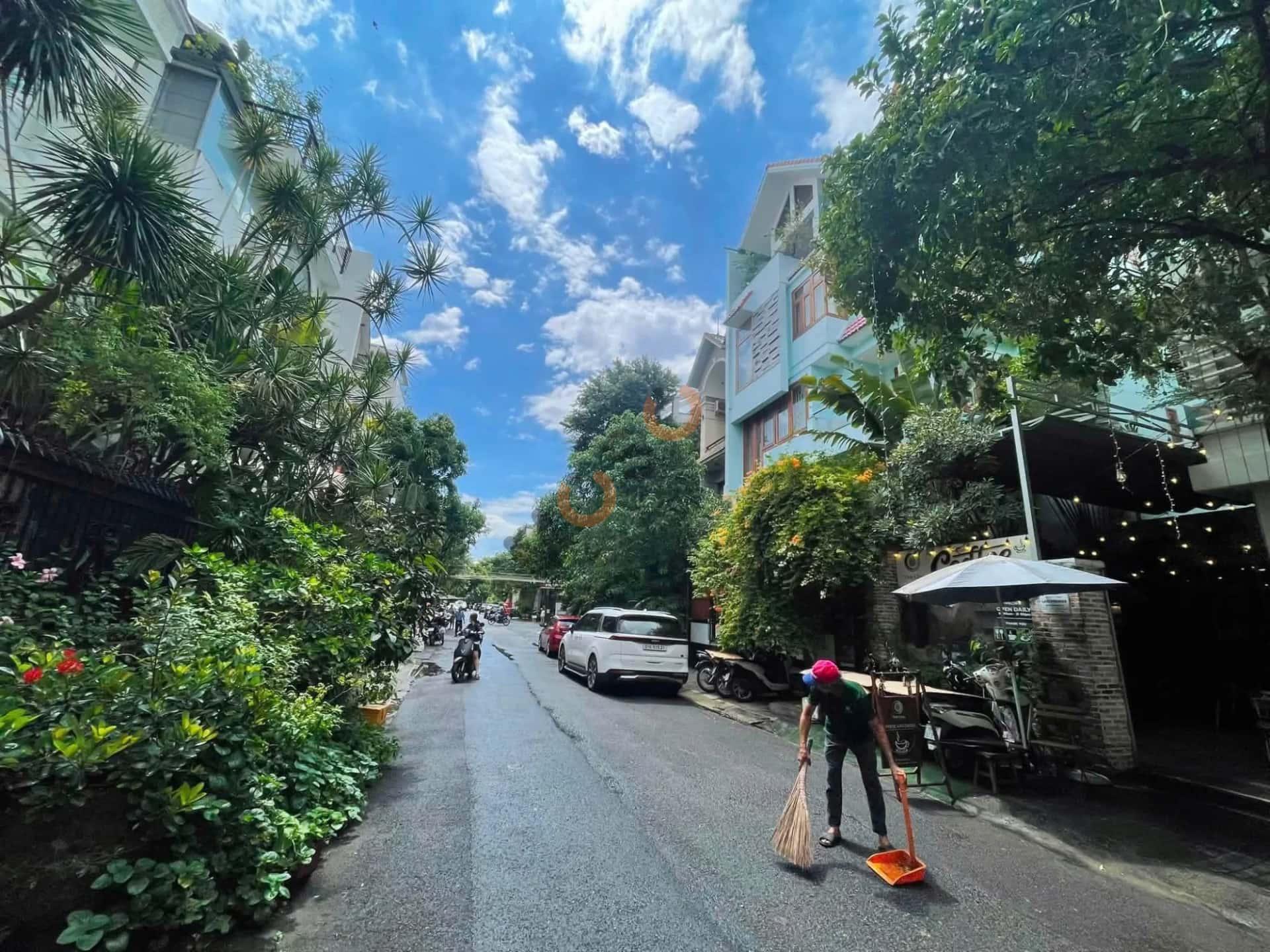 Cho thuê nhà mặt tiền Hoa Mai Quận Phú Nhuận, TP.HCM – 1 phòng ngủ, giá 85 triệu — Hình 2 Cho thuê nhà mặt tiền Hoa Mai Quận Phú Nhuận, TP.HCM – 1 phòng ngủ, giá 85 triệu — Hình 2