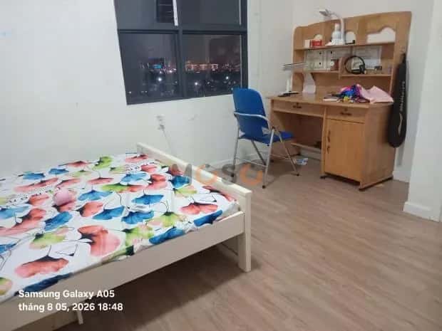 Cho thuê căn hộ chung cư Đường Bế Văn Cấm Quận 7, TP.HCM – 2 phòng ngủ, giá 13 triệu — Hình 3