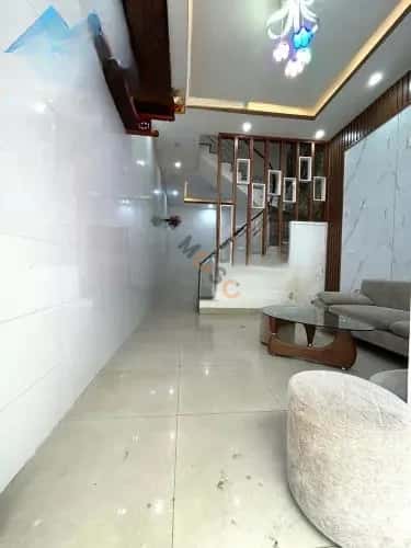 Cho thuê phòng trọ Phố Hoàng Quý Lê Chân, Hải Phòng – 2 phòng ngủ, giá 5 triệu Cho thuê phòng trọ Phố Hoàng Quý Lê Chân, Hải Phòng – 2 phòng ngủ, giá 5 triệu