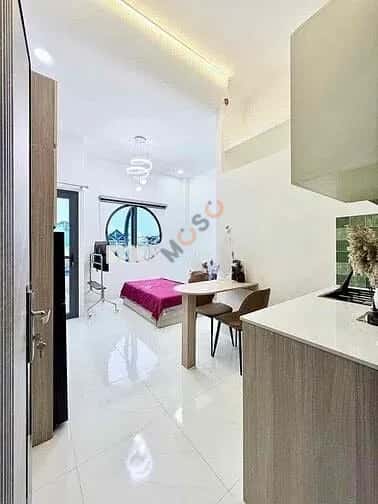 Cho thuê căn hộ chung cư Quận 8, TP.HCM – giá 8.4 triệu Cho thuê căn hộ chung cư Quận 8, TP.HCM – giá 8.4 triệu