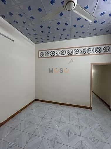 Cho thuê nhà hẻm Quận 12, Ho Chi Minh – 2 phòng ngủ, giá 7.5 triệu Cho thuê nhà hẻm Quận 12, Ho Chi Minh – 2 phòng ngủ, giá 7.5 triệu