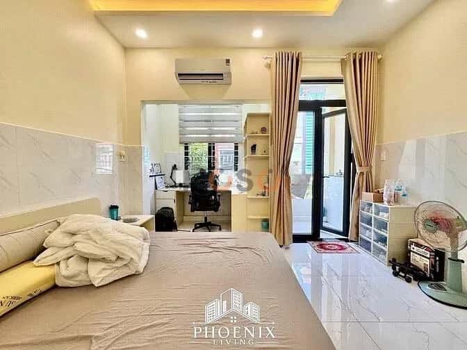 Cho thuê BĐS khác Quận 12, Ho Chi Minh – giá 3.5 triệu Cho thuê BĐS khác Quận 12, Ho Chi Minh – giá 3.5 triệu
