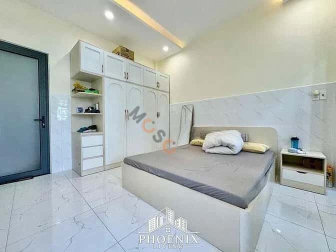 Cho thuê BĐS khác Quận 12, Ho Chi Minh – giá 3.5 triệu — Hình 2 Cho thuê BĐS khác Quận 12, Ho Chi Minh – giá 3.5 triệu — Hình 2