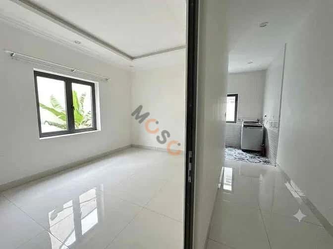 Cho thuê nhà hẻm Cam Le, Da Nang – 3 phòng ngủ, giá 11 triệu — Hình 3 Cho thuê nhà hẻm Cam Le, Da Nang – 3 phòng ngủ, giá 11 triệu — Hình 3