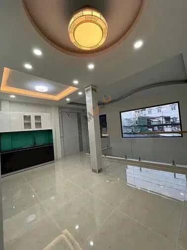 Cho thuê BĐS khác Tân Phú, Ho Chi Minh – 4 phòng ngủ, giá 29 triệu — Hình 3 Cho thuê BĐS khác Tân Phú, Ho Chi Minh – 4 phòng ngủ, giá 29 triệu — Hình 3