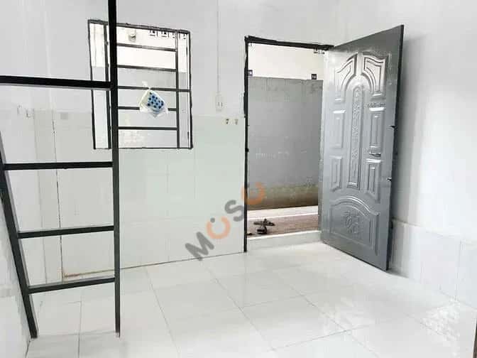 Cho thuê phòng trọ Đường Linh Đông Thủ Đức, TP.HCM – 1 phòng ngủ, giá 3.1 triệu — Hình 2