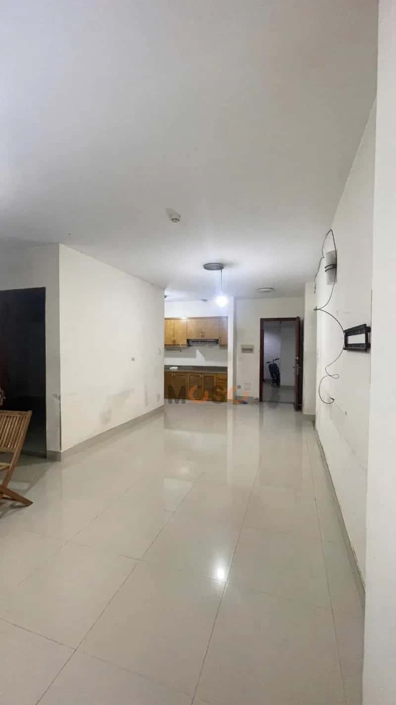 Cho thuê phòng trọ Quận 2, TP.HCM – 2 phòng ngủ, giá 18.5 triệu — Hình 2