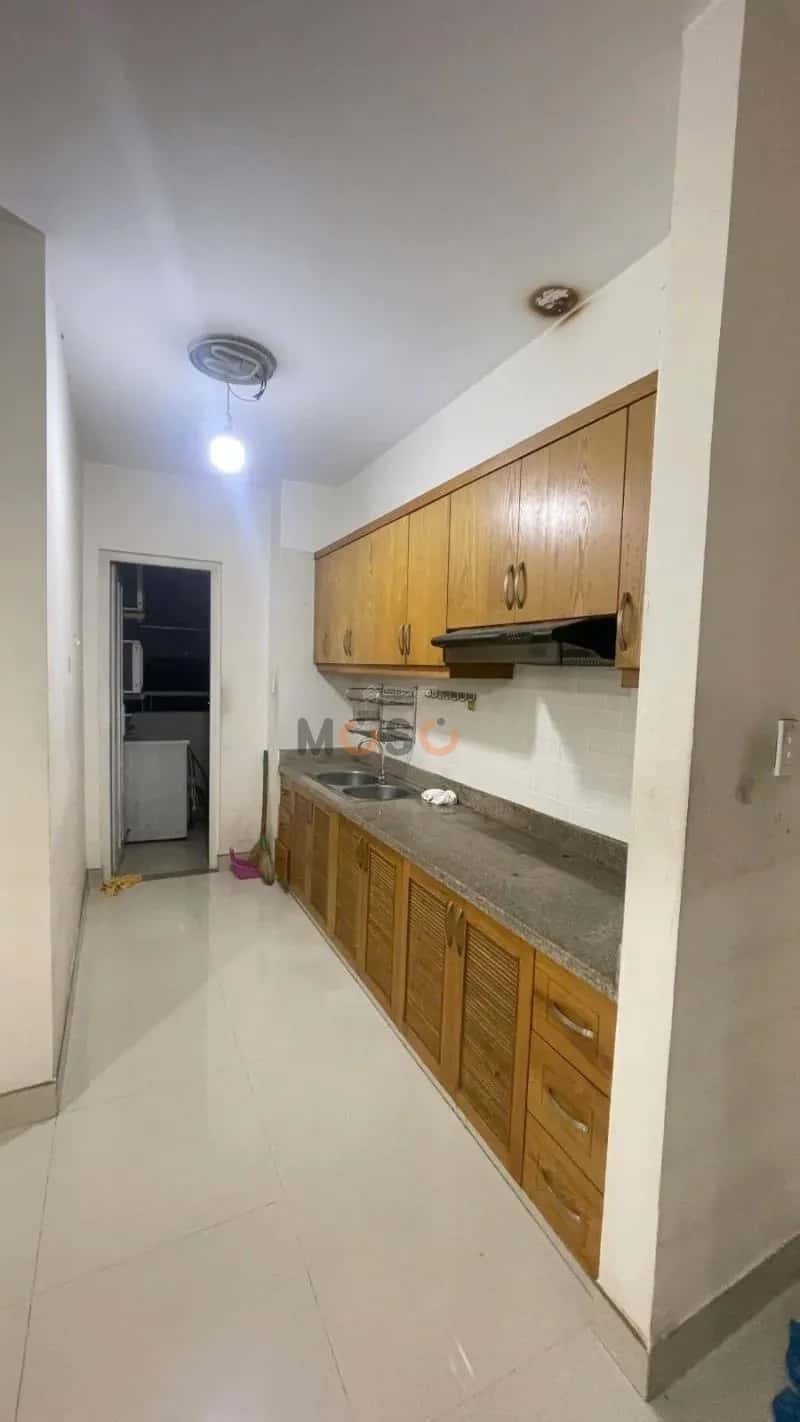 Cho thuê phòng trọ Quận 2, TP.HCM – 2 phòng ngủ, giá 18.5 triệu — Hình 3