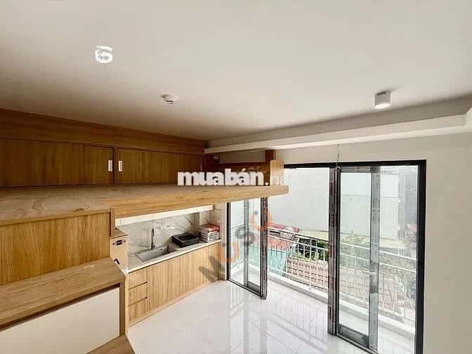 Cho thuê căn hộ chung cư Từ Liêm, Hà Nội – giá 5.4 triệu — Hình 2 Cho thuê căn hộ chung cư Từ Liêm, Hà Nội – giá 5.4 triệu — Hình 2