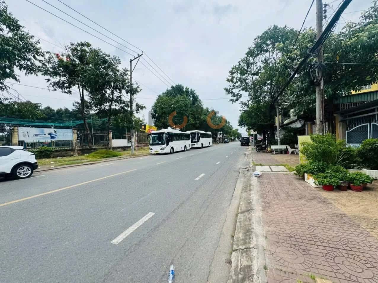 Bán nhà mặt tiền Nguyễn Đệ Quận Ninh Kiều, TP. Cần Thơ – 2 phòng ngủ, giá 10.8 tỷ — Hình 3 Bán nhà mặt tiền Nguyễn Đệ Quận Ninh Kiều, TP. Cần Thơ – 2 phòng ngủ, giá 10.8 tỷ — Hình 3