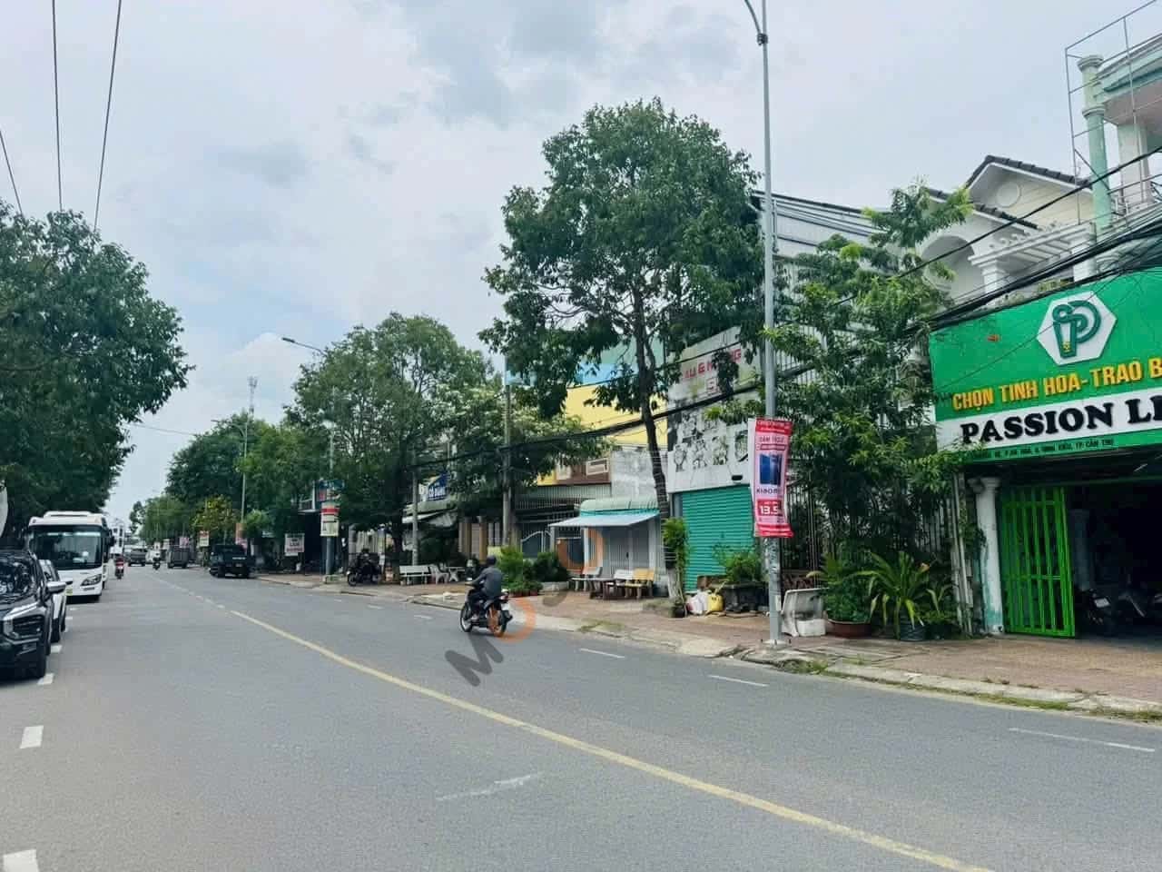 Bán nhà mặt tiền Nguyễn Đệ Quận Ninh Kiều, TP. Cần Thơ – 2 phòng ngủ, giá 10.8 tỷ — Hình 2 Bán nhà mặt tiền Nguyễn Đệ Quận Ninh Kiều, TP. Cần Thơ – 2 phòng ngủ, giá 10.8 tỷ — Hình 2