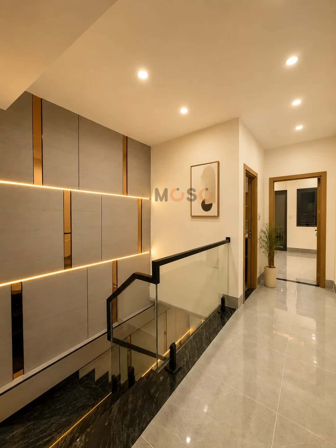 Bán nhà hẻm tân chánh hiệp 34 Quận 12, TP.HCM – 3 phòng ngủ, giá 1.5 tỷ - ảnh 8