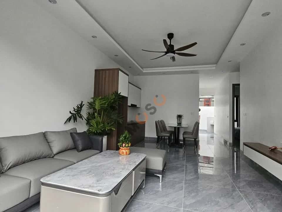 Bán nhà mặt tiền TDP Làng Bầu Thành phố Vĩnh Yên, Vĩnh Phúc – 3 phòng ngủ, giá 2.7 tỷ — Hình 3 Bán nhà mặt tiền TDP Làng Bầu Thành phố Vĩnh Yên, Vĩnh Phúc – 3 phòng ngủ, giá 2.7 tỷ — Hình 3