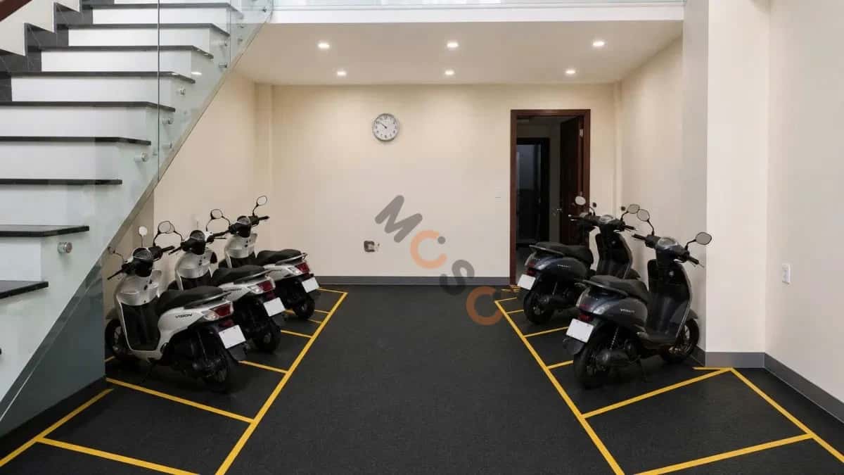 Cho thuê phòng trọ Đường số 17 Thủ Đức, TP.HCM – giá 2.1 triệu — Hình 2 Cho thuê phòng trọ Đường số 17 Thủ Đức, TP.HCM – giá 2.1 triệu — Hình 2