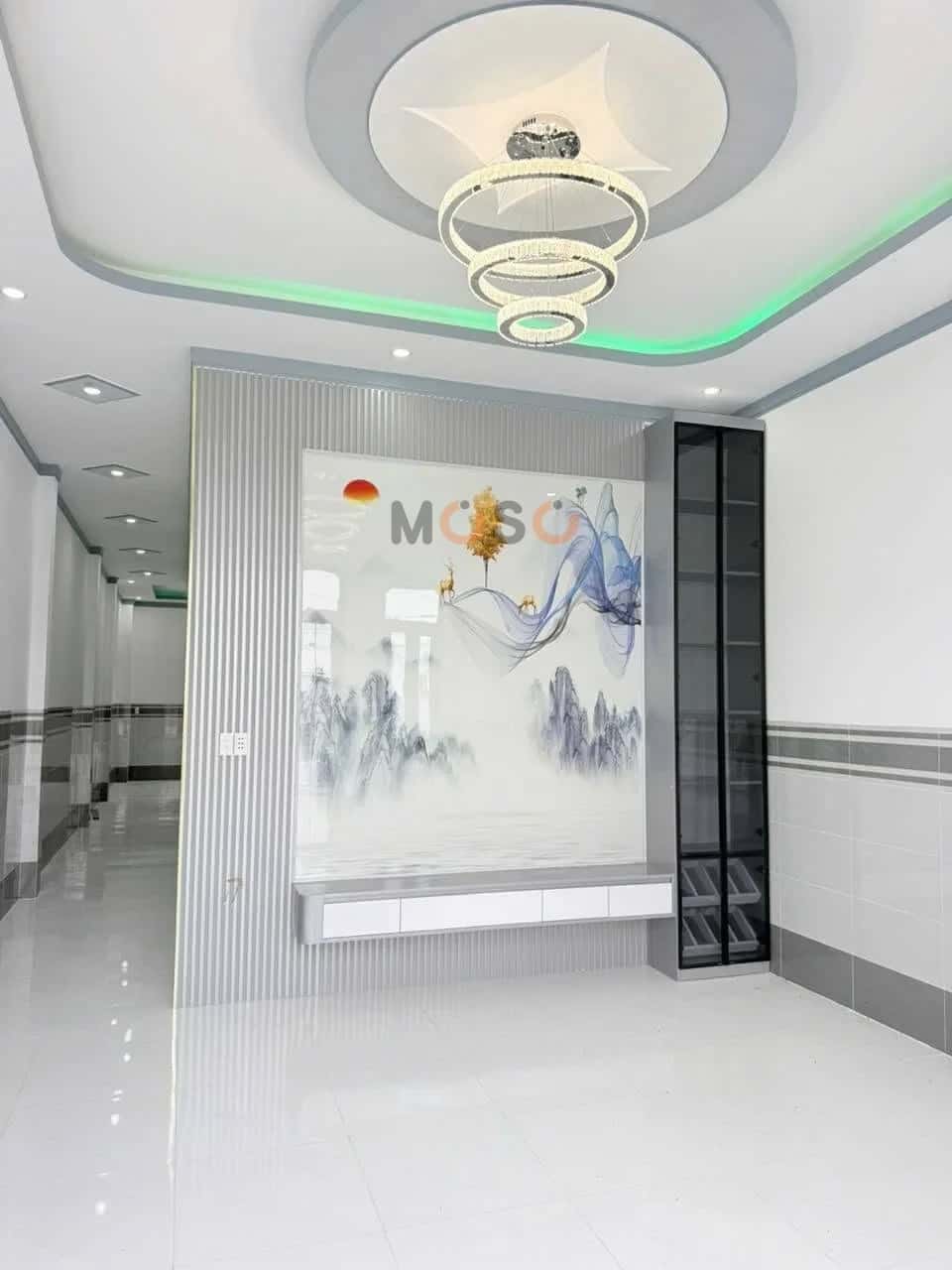 Bán nhà mặt tiền Phước Lâm- Trường Bình Huyện Cần Giuộc, Long An – 3 phòng ngủ, giá 2.5 tỷ — Hình 3 Bán nhà mặt tiền Phước Lâm- Trường Bình Huyện Cần Giuộc, Long An – 3 phòng ngủ, giá 2.5 tỷ — Hình 3