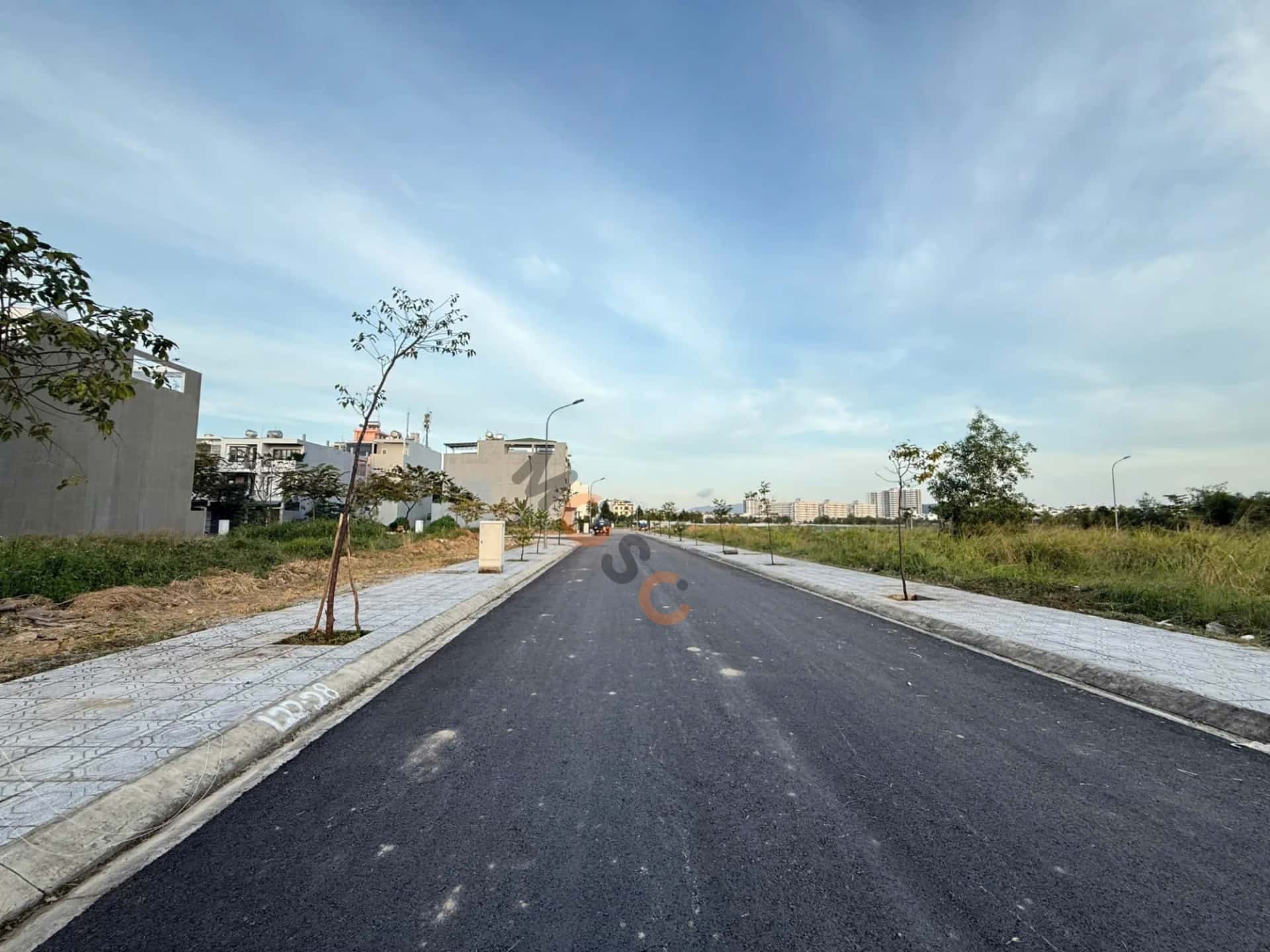 Bán đất Khu đô thị An Bình Tân, đường T-19 Thành phố Nha Trang, Khánh Hòa – giá 6.2 tỷ - ảnh 4