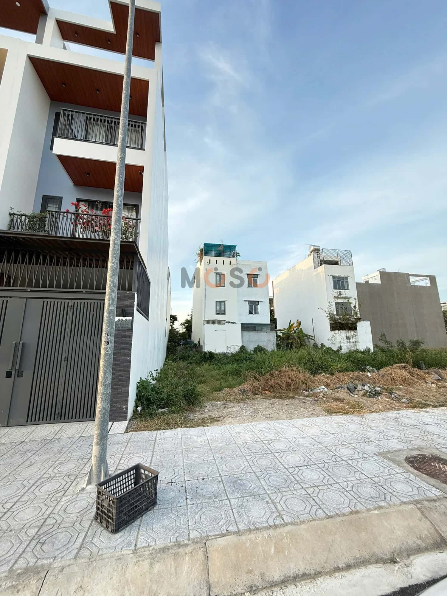 Bán đất Khu đô thị An Bình Tân, đường T-19 Thành phố Nha Trang, Khánh Hòa – giá 6.2 tỷ - ảnh 2