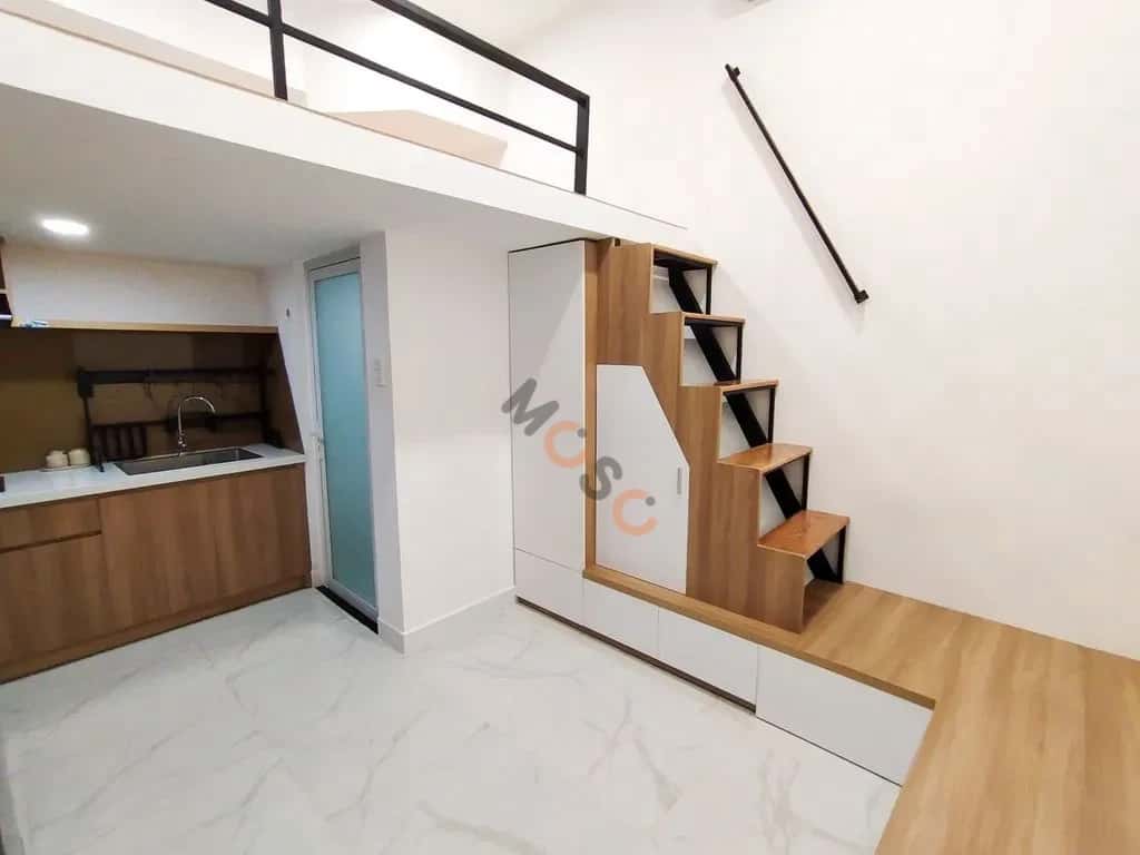 Cho thuê căn hộ chung cư Đường Võ Duy Ninh Quận Bình Thạnh, TP.HCM – giá 6.5 triệu Cho thuê căn hộ chung cư Đường Võ Duy Ninh Quận Bình Thạnh, TP.HCM – giá 6.5 triệu