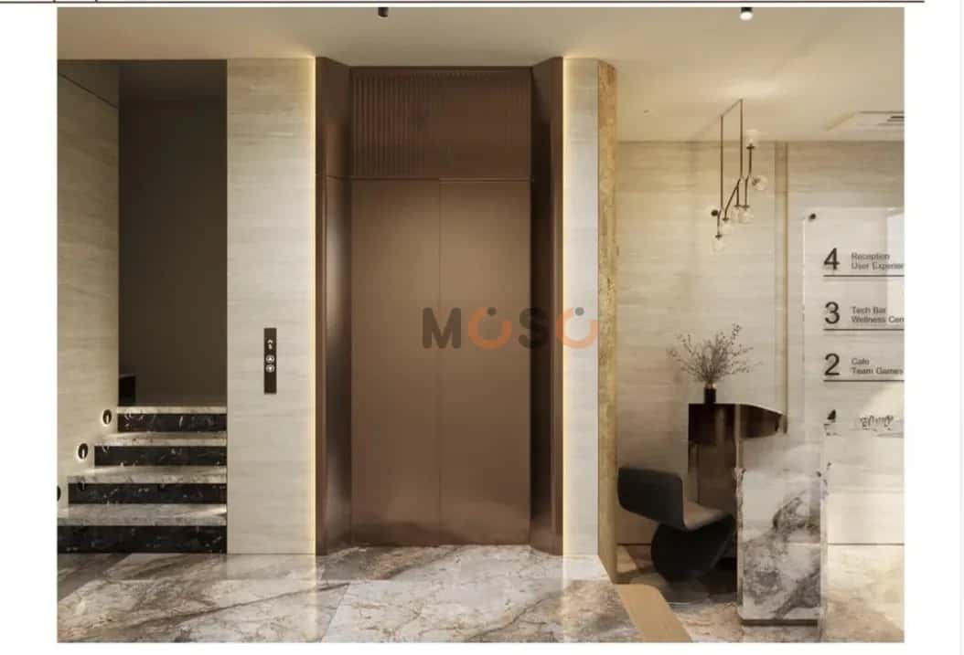 Cho thuê văn phòng Đường Số 9 Thành phố Thủ Đức, TP.HCM – giá 81 triệu — Hình 2 Cho thuê văn phòng Đường Số 9 Thành phố Thủ Đức, TP.HCM – giá 81 triệu — Hình 2