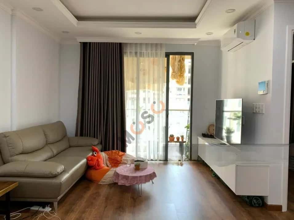 Cho thuê phòng trọ Bến Vân Đồn Quận 4, TP.HCM – 1 phòng ngủ, giá 20 triệu — Hình 2 Cho thuê phòng trọ Bến Vân Đồn Quận 4, TP.HCM – 1 phòng ngủ, giá 20 triệu — Hình 2
