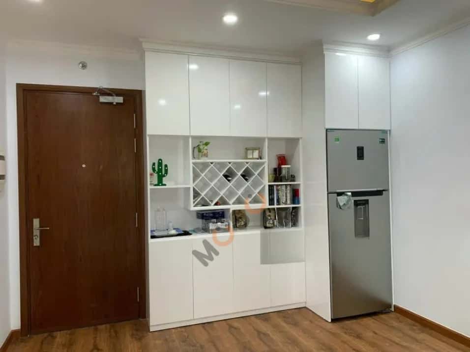 Cho thuê phòng trọ Bến Vân Đồn Quận 4, TP.HCM – 1 phòng ngủ, giá 20 triệu — Hình 3 Cho thuê phòng trọ Bến Vân Đồn Quận 4, TP.HCM – 1 phòng ngủ, giá 20 triệu — Hình 3