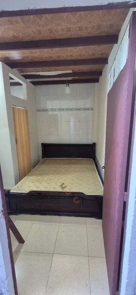 Cho thuê phòng trọ Quốc lộ 13 Thủ Đức, Ho Chi Minh – 1 phòng ngủ, giá 2.8 triệu