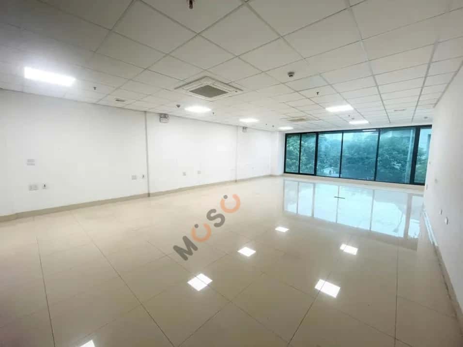 Cho thuê văn phòng Đường Mễ Trì Quận Nam Từ Liêm, Hà Nội – giá 20 triệu Cho thuê văn phòng Đường Mễ Trì Quận Nam Từ Liêm, Hà Nội – giá 20 triệu