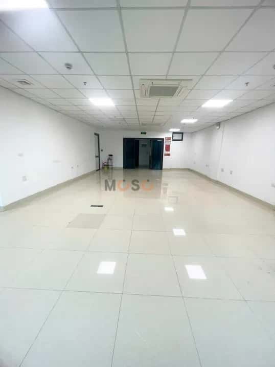 Cho thuê văn phòng Đường Mễ Trì Quận Nam Từ Liêm, Hà Nội – giá 20 triệu — Hình 2 Cho thuê văn phòng Đường Mễ Trì Quận Nam Từ Liêm, Hà Nội – giá 20 triệu — Hình 2