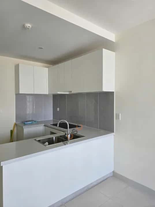 Cho thuê căn hộ chung cư Đường Bình Đông Quận 8, TP.HCM – giá 11.5 triệu
