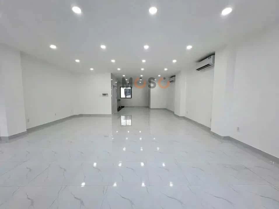 Cho thuê văn phòng Quốc lộ 13 Thành phố Thủ Đức, TP.HCM – giá 6 triệu — Hình 3