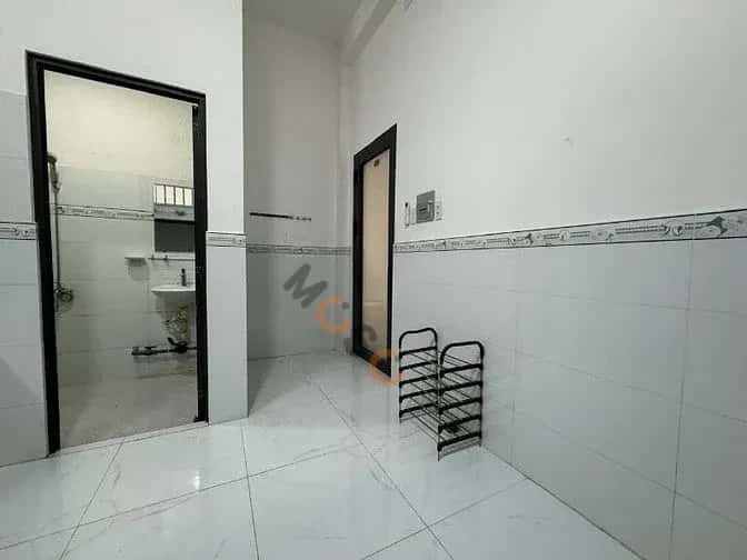 Cho thuê phòng trọ Dương Bá Trạc Quận 8, TP.HCM – 1 phòng ngủ, giá 4.8 triệu — Hình 3