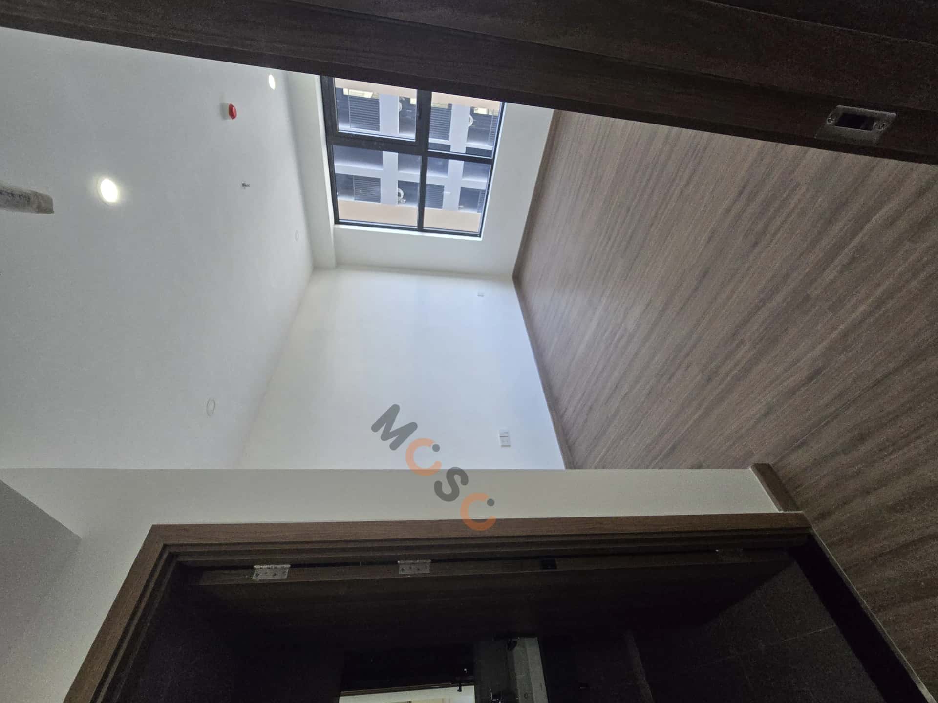 Cho thuê căn hộ chung cư Nguyễn Văn Tiết Thành phố Thuận An, TP.HCM – 2 phòng ngủ, giá 7 triệu Cho thuê căn hộ chung cư Nguyễn Văn Tiết Thành phố Thuận An, TP.HCM – 2 phòng ngủ, giá 7 triệu
