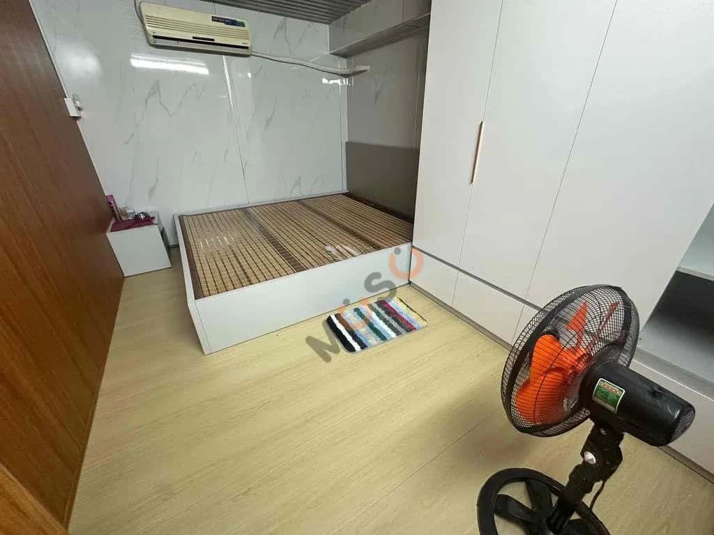 Cho thuê BĐS khác Đường Đồng Khởi Biên Hòa, Đồng Nai – 2 phòng ngủ, giá 8 triệu — Hình 3