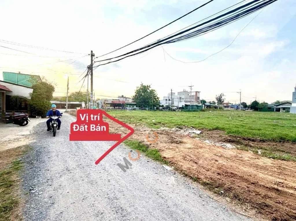 Bán đất hẻm đường Xuân Thới Sơn 35 Huyện Hóc Môn, TP.HCM – giá 2.9 tỷ Bán đất hẻm đường Xuân Thới Sơn 35 Huyện Hóc Môn, TP.HCM – giá 2.9 tỷ