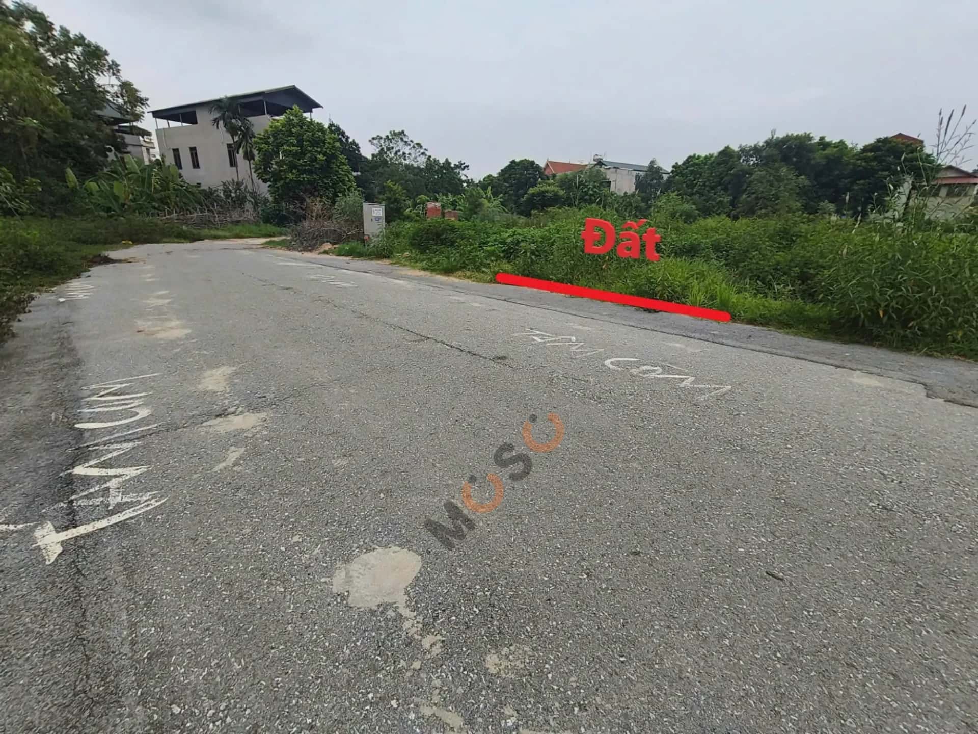 Bán đất Nguyễn Trường Tộ Thành phố Vĩnh Yên, Vĩnh Phúc – giá 2.5 tỷ Bán đất Nguyễn Trường Tộ Thành phố Vĩnh Yên, Vĩnh Phúc – giá 2.5 tỷ
