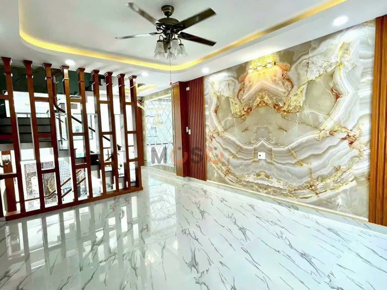 Bán nhà mặt tiền Nguyễn Thị Ai Huyện Hóc Môn, TP.HCM – 4 phòng ngủ, giá 8.5 tỷ — Hình 2 Bán nhà mặt tiền Nguyễn Thị Ai Huyện Hóc Môn, TP.HCM – 4 phòng ngủ, giá 8.5 tỷ — Hình 2