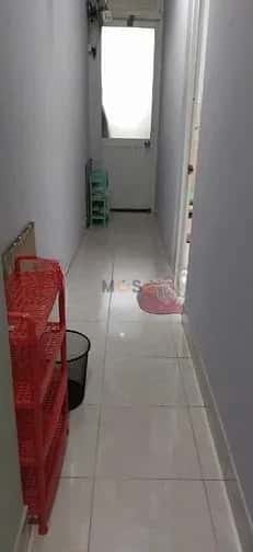 Cho thuê phòng trọ Đường Xô Viết Nghệ Tĩnh Quận Bình Thạnh, TP.HCM – 1 phòng ngủ, giá 2.4 triệu