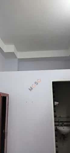 Cho thuê phòng trọ Đường Xô Viết Nghệ Tĩnh Quận Bình Thạnh, TP.HCM – 1 phòng ngủ, giá 2.4 triệu — Hình 2