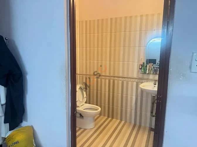 Cho thuê nhà hẻm Đường Võ Nguyên Giáp Quận 9, TP.HCM – 3 phòng ngủ, giá 18 triệu — Hình 2