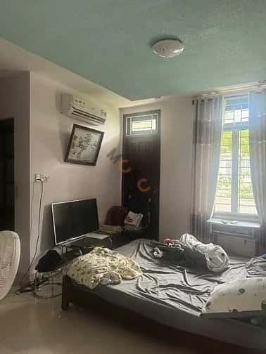 Cho thuê nhà hẻm Đường Võ Nguyên Giáp Quận 9, TP.HCM – 3 phòng ngủ, giá 18 triệu — Hình 3
