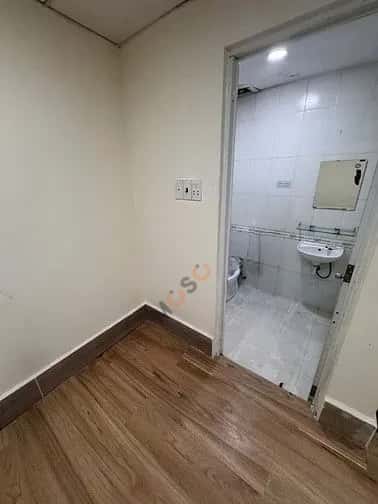 Cho thuê phòng trọ Lạc Long Quân Quận Tân Bình, TP.HCM – giá 8 triệu