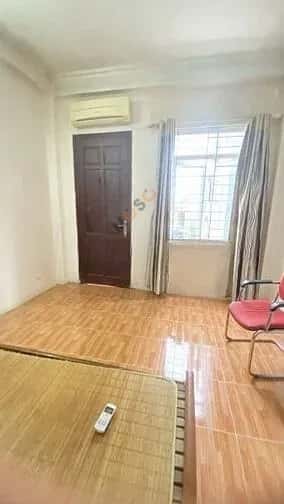 Cho thuê nhà hẻm Bắc Từ Liêm, Ha Noi – 3 phòng ngủ, giá 6.5 triệu Cho thuê nhà hẻm Bắc Từ Liêm, Ha Noi – 3 phòng ngủ, giá 6.5 triệu