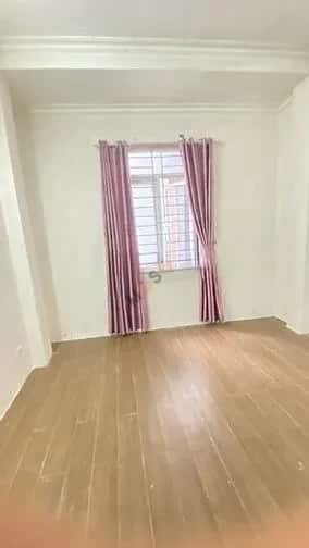 Cho thuê nhà hẻm Bắc Từ Liêm, Ha Noi – 3 phòng ngủ, giá 6.5 triệu — Hình 2 Cho thuê nhà hẻm Bắc Từ Liêm, Ha Noi – 3 phòng ngủ, giá 6.5 triệu — Hình 2