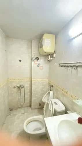 Cho thuê nhà hẻm Bắc Từ Liêm, Ha Noi – 3 phòng ngủ, giá 6.5 triệu — Hình 3 Cho thuê nhà hẻm Bắc Từ Liêm, Ha Noi – 3 phòng ngủ, giá 6.5 triệu — Hình 3
