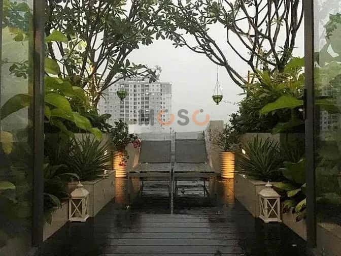 Cho thuê căn hộ chung cư Quận 4, Ho Chi Minh – 1 phòng ngủ, giá 15 triệu Cho thuê căn hộ chung cư Quận 4, Ho Chi Minh – 1 phòng ngủ, giá 15 triệu