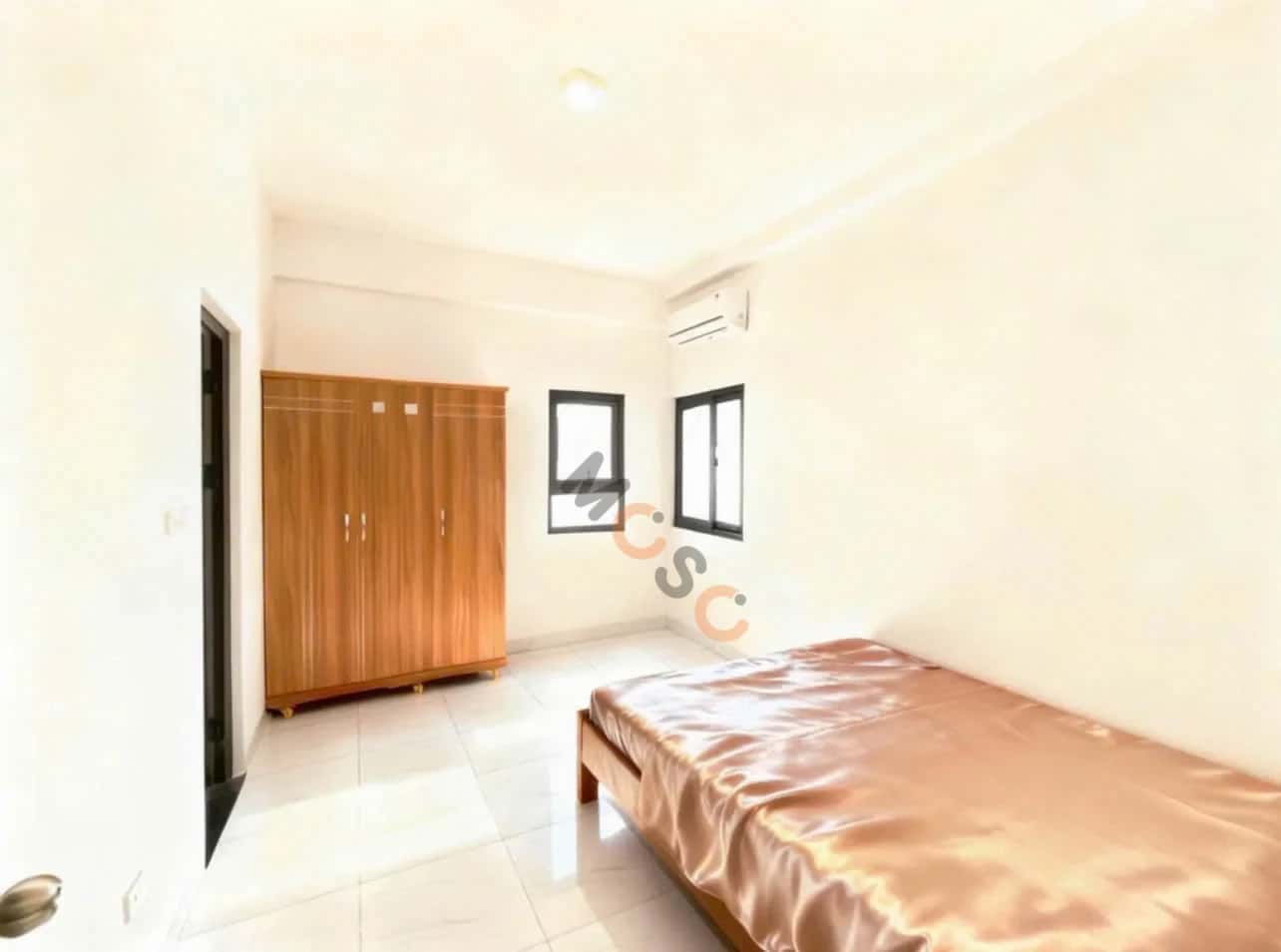 Bán căn hộ chung cư Chung cư SSH08, Khu đô thị Lê Hồng Phong I Thành phố Nha Trang, Khánh Hòa – 2 phòng ngủ, giá 2.4 tỷ - ảnh 4