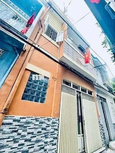 Cho thuê nhà hẻm Quận Bình Thạnh, Ho Chi Minh – 3 phòng ngủ, giá 15 triệu Cho thuê nhà hẻm Quận Bình Thạnh, Ho Chi Minh – 3 phòng ngủ, giá 15 triệu