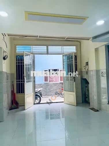 Cho thuê nhà hẻm Quận Bình Thạnh, Ho Chi Minh – 3 phòng ngủ, giá 15 triệu — Hình 3 Cho thuê nhà hẻm Quận Bình Thạnh, Ho Chi Minh – 3 phòng ngủ, giá 15 triệu — Hình 3