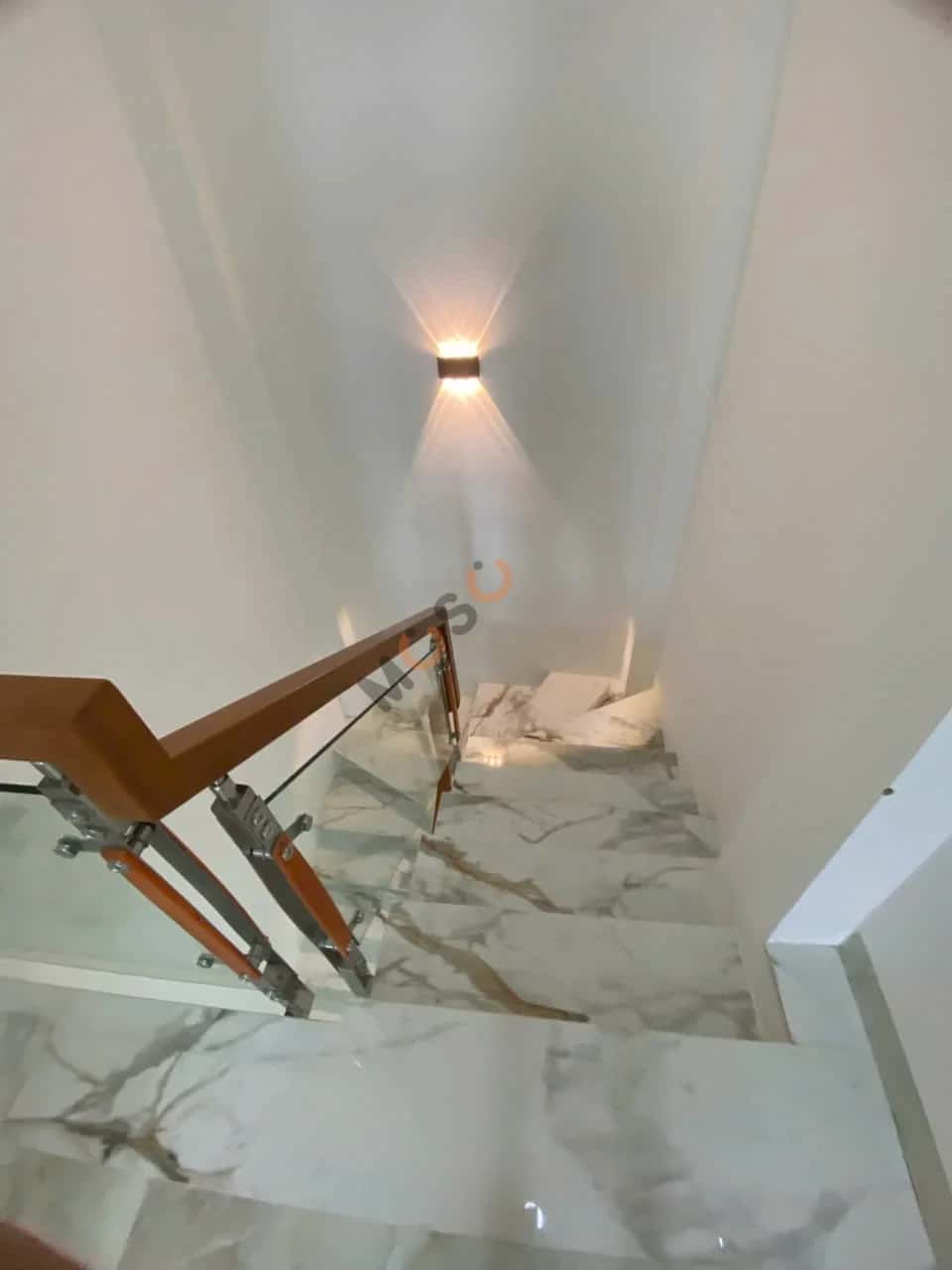 Bán nhà hẻm An Dương Vương Quận 5, TP.HCM – 4 phòng ngủ, giá 8.9 tỷ — Hình 2